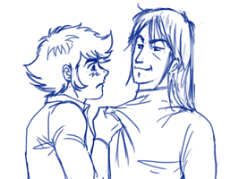 ここはサブコネクション２